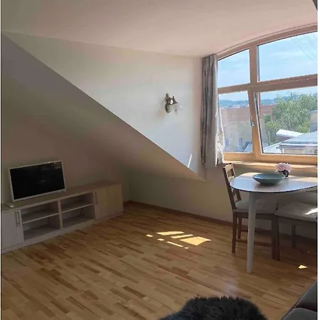 Lovely 1-bedroom In Oldtown * Vilnius